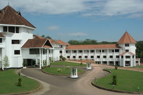 MBA Colleges in Kochi
